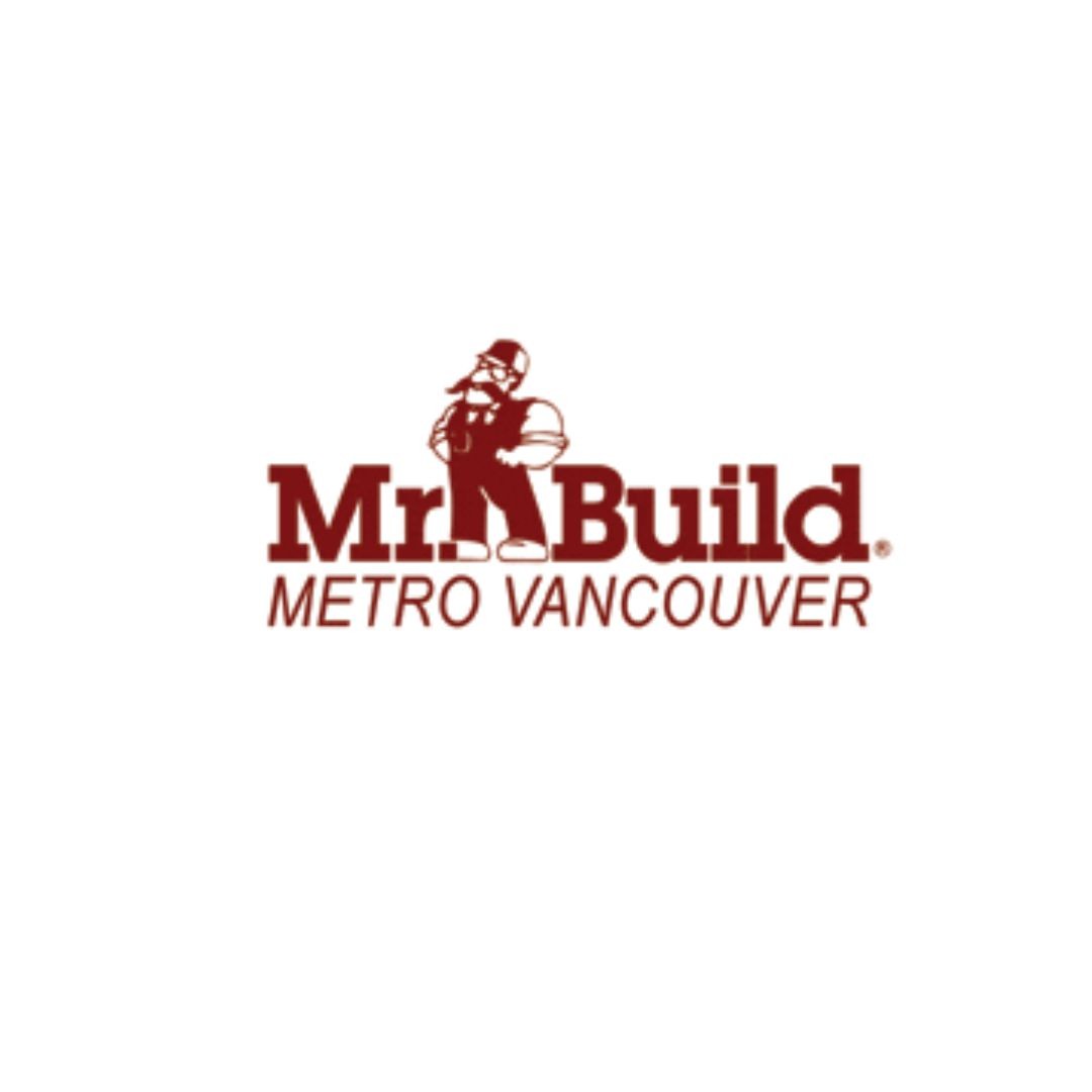 Mr. Build Metro Vancouver