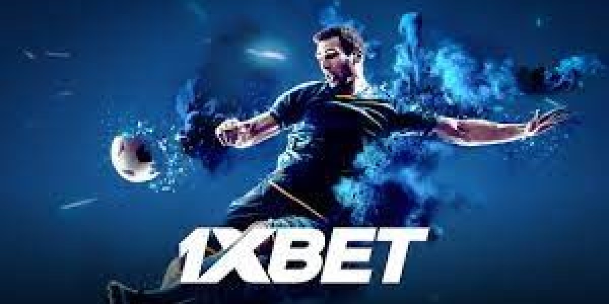 Registration By Phone Number at 1xBet Sri Lanka IN