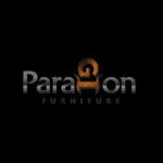 Paragon Furniture