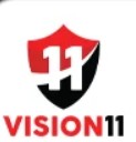 Vision11