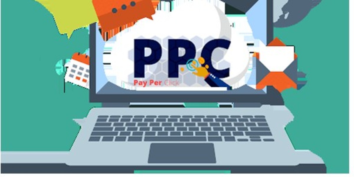 Understanding the Costs of PPC Advertising