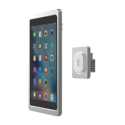 EMONITA Wall Mount Charging for ipad 7/8/9th generation Profile Picture