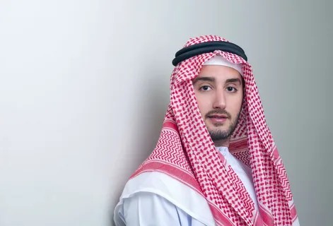 Bilal Al Saifi