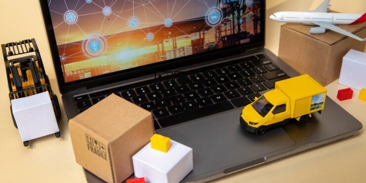 Australia E-Commerce Logistics Market Forecast, Size, Growth, Trends, Outlook, and Opportunities 2024-2032