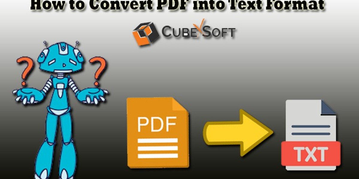 The Complete Beginner’s Guide to Export PDF to Text Word Free Offline!