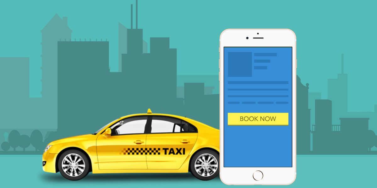 What Opportunities Does AI Present for Taxi App Developers and Entrepreneurs? - XGenBlogs: Next-Generation Bloggers Destination
