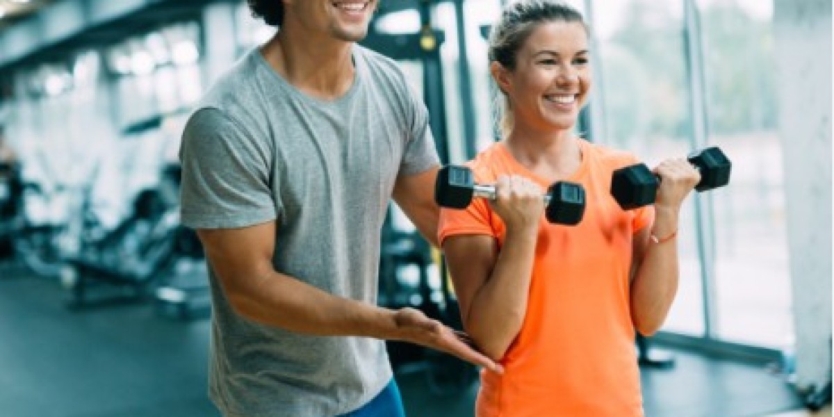 How a Fitness Coach App Can Drive Business Growth and Revenue
