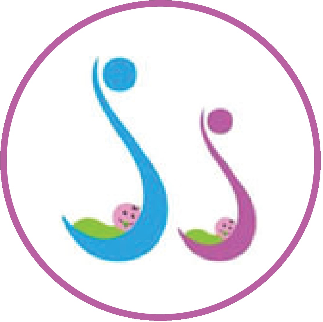 ssfertilitycentre chennai