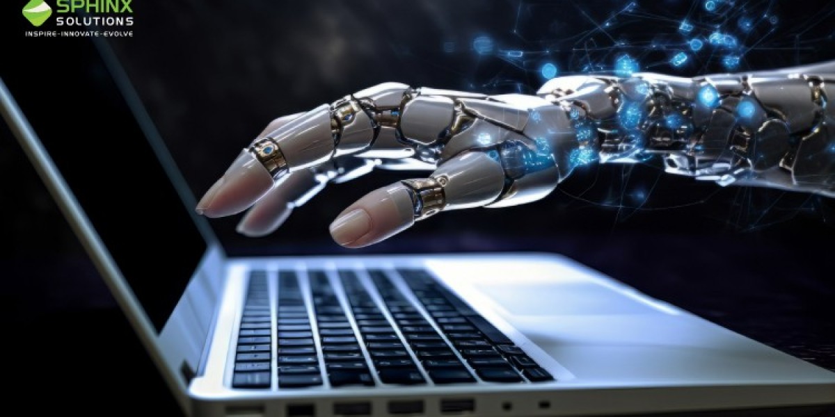5 Best AI Writing Tools to Use in 2024