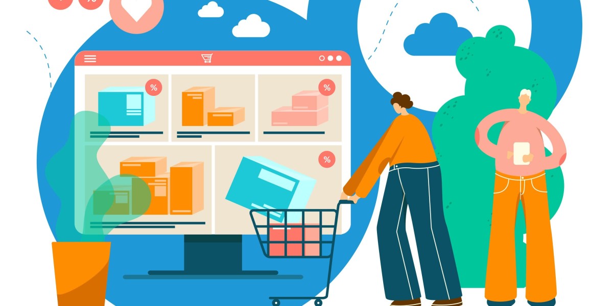 Ecommerce Website Development Cost in India: Factors and Considerations