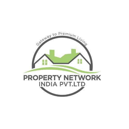 Property Network India