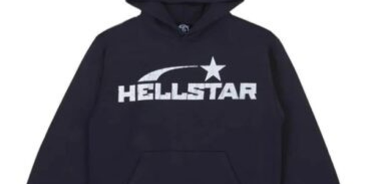 Hellstar Brand