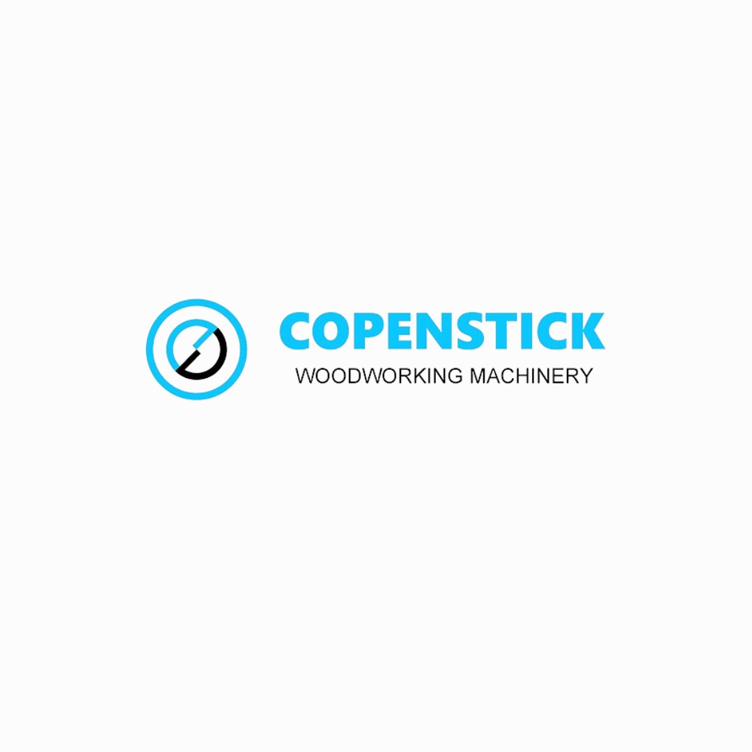 Copenstick Woodworking Machinery Ltd