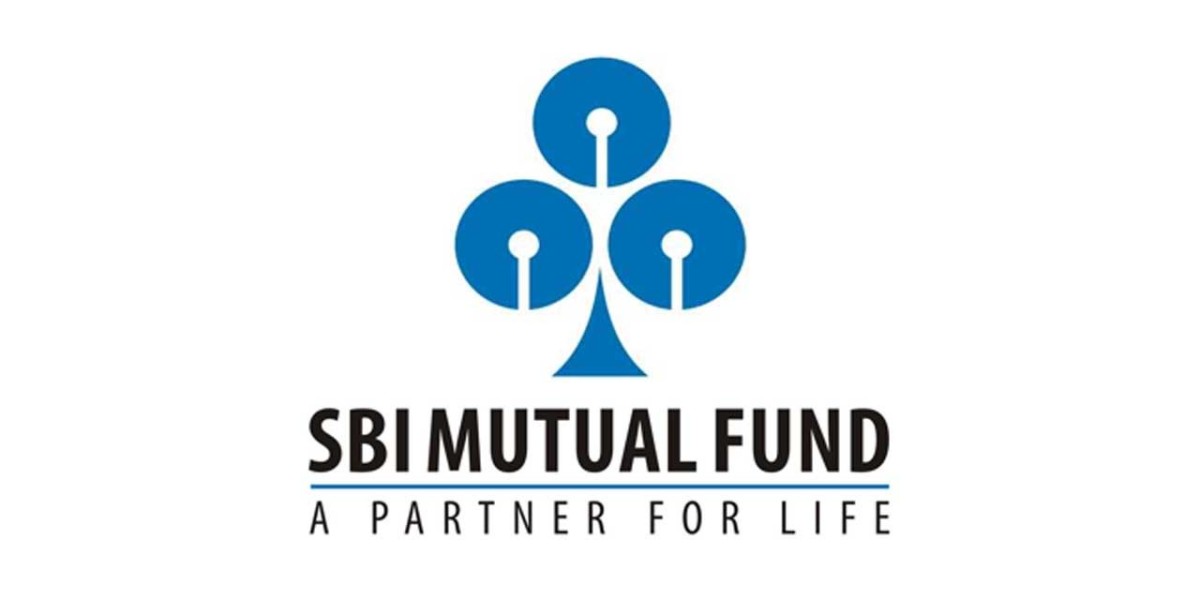 SBI Mutual Fund Share Price