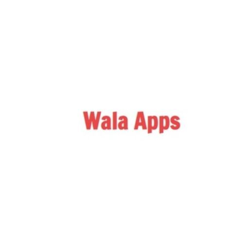 walaapp