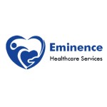 Eminence RCM