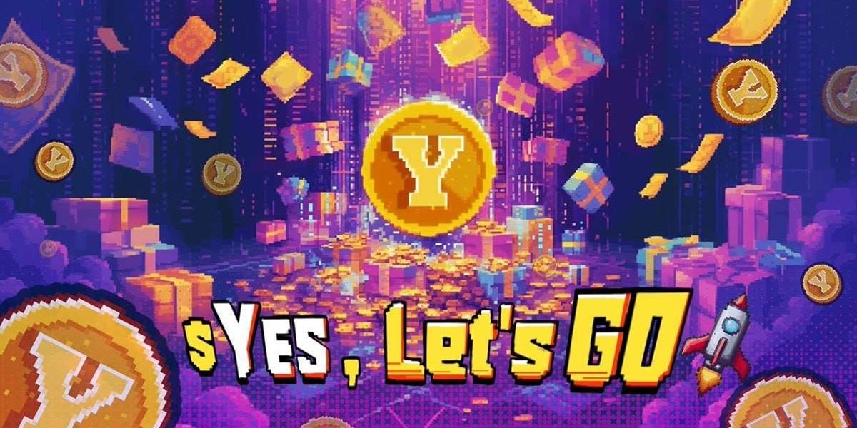 Launching Your Own Swipe-to-Earn Game on Telegram with Hivelance's Yescoin Clone Script