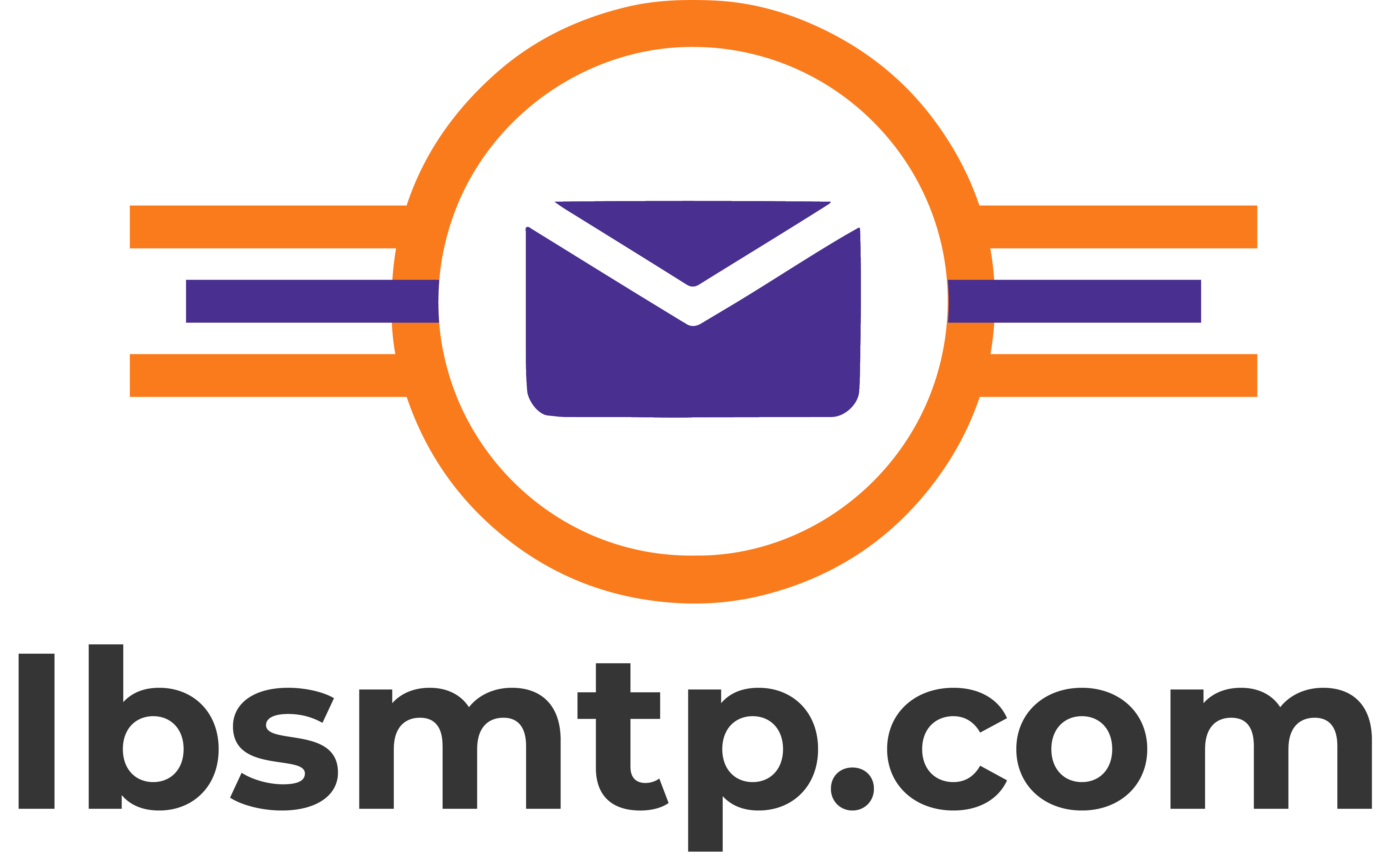 Purchase SMTP Server for Reliable Email Sending