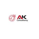 AK consultansy