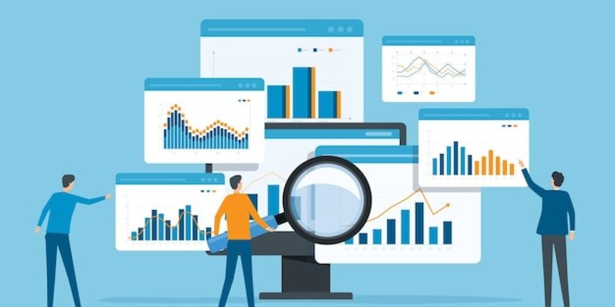 Thermal Ceramics Market Size, Share, Growth and Regions by 2032