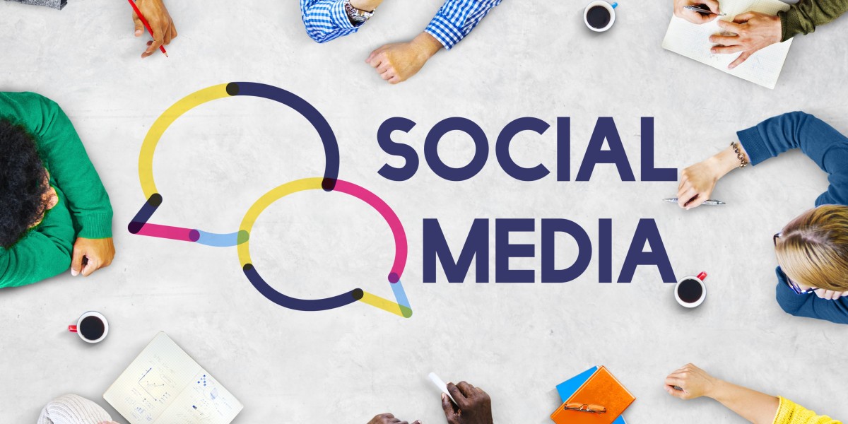 ﻿Gurgaon: A Hub of Winning Social Media Marketing Companies