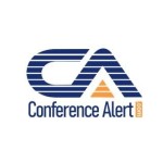International Conferences Alerts