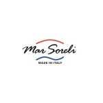 Mar Soreli