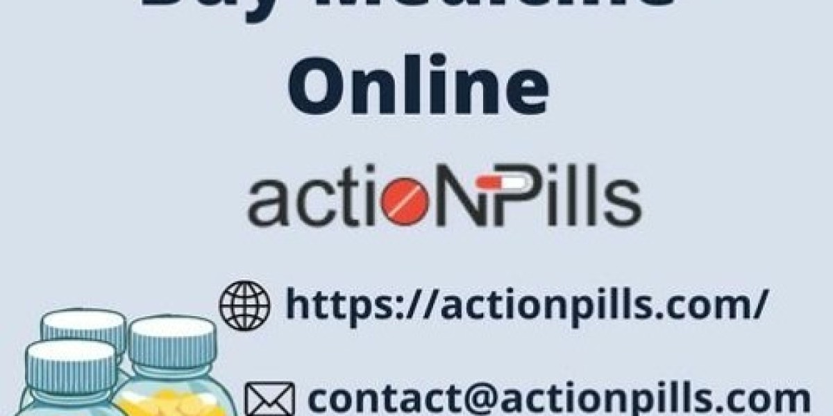 Buy Methadone Online, Health, medicine, pharmacy