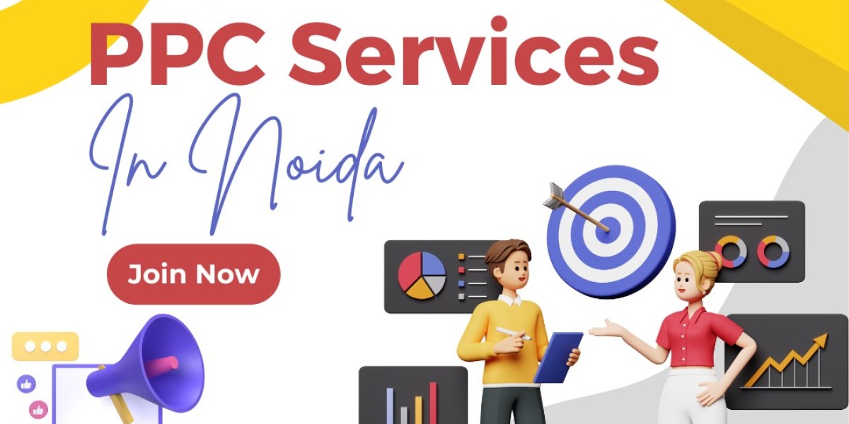 #1 Top PPC Services In Noida: Networsys Technologies