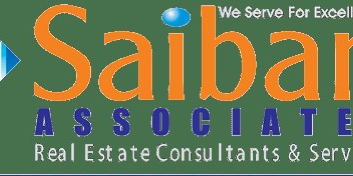 Saiban Associates: Expert Real Estate Agent in Lahore