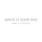 Spice it Your Way profile picture
