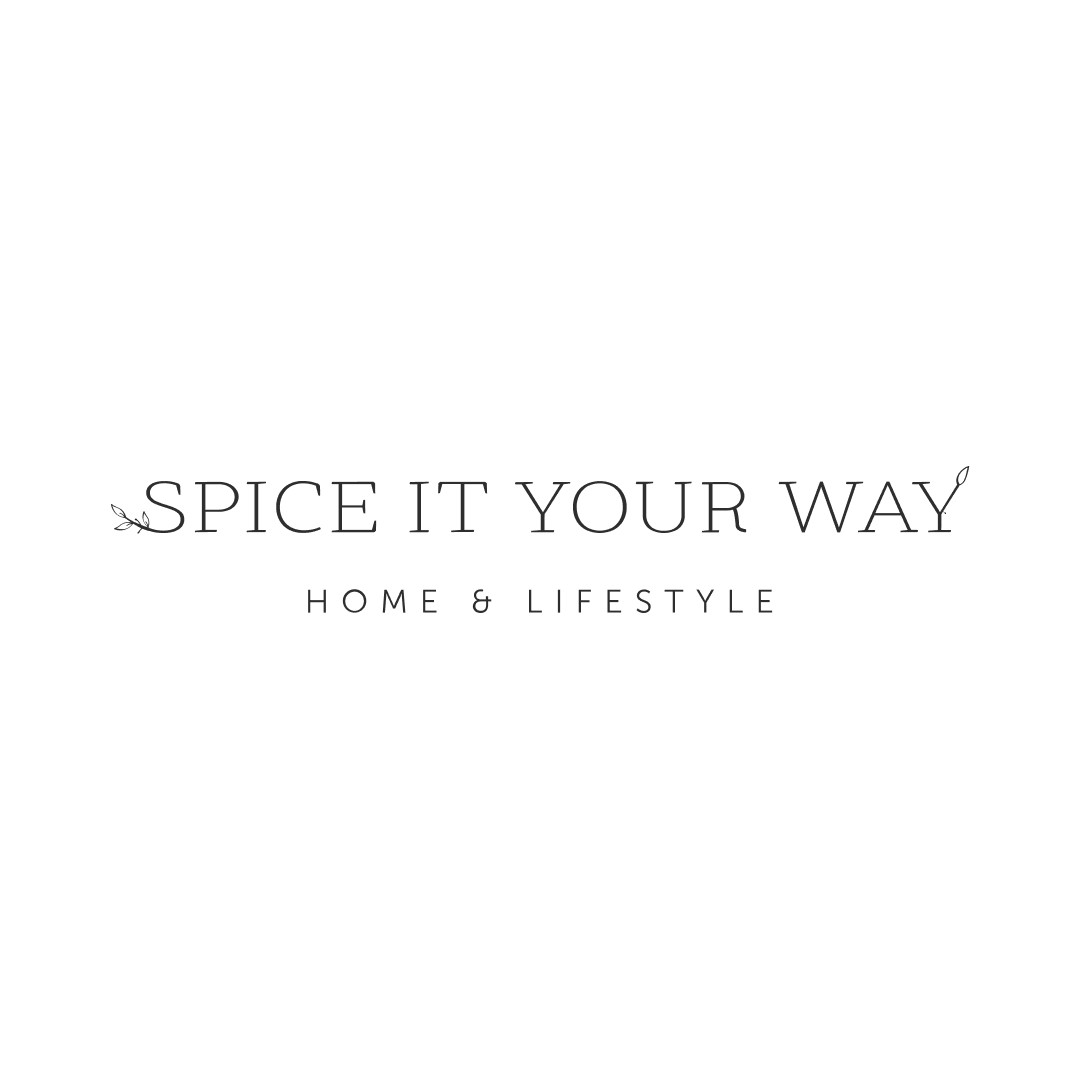 Spice it Your Way