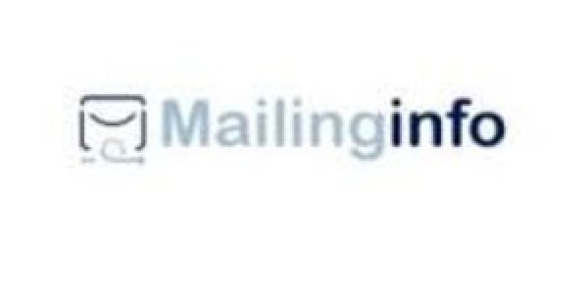 Ophthalmologists Email List | Ophthalmologist List | MailingInfoUSA