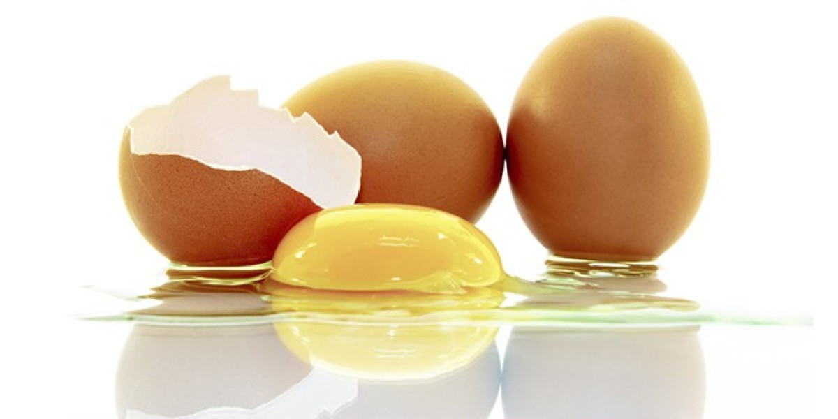 Namakkal Egg Production | Egg Manufacturers in Namakkal