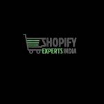 ShopifyExperts India