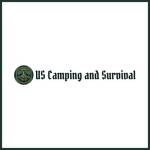 US Camping and Survival