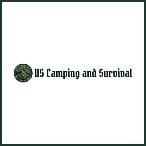 US Camping and Survival