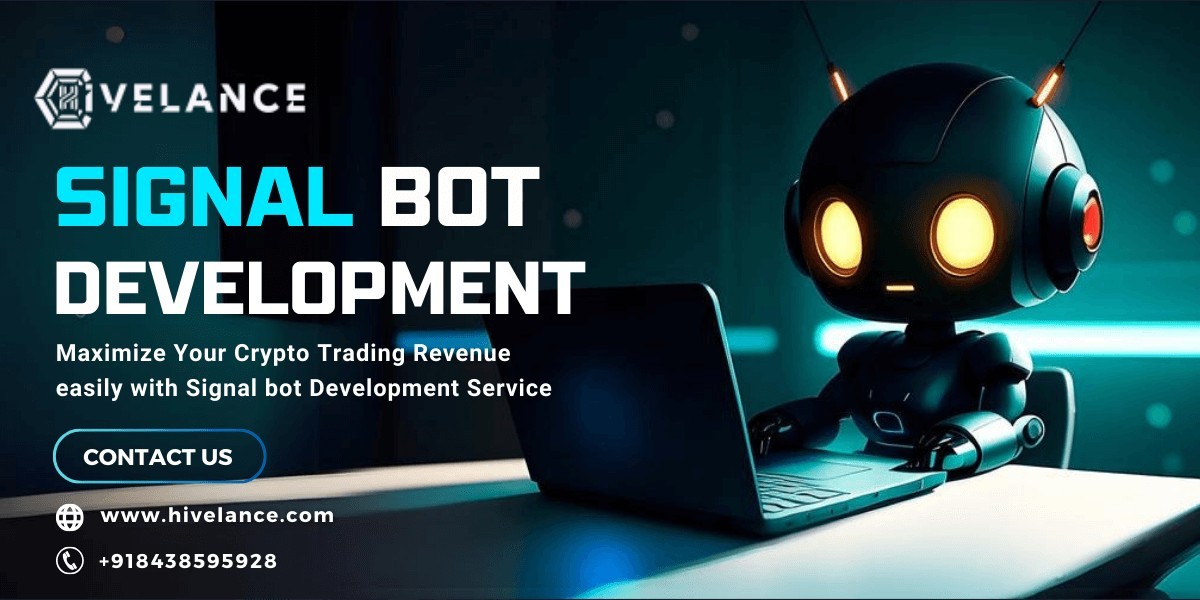 One Bot Does It All: Automate Approvals, Deadlines & Documents