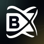 BlockchainX Tech