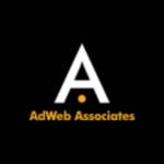 Adweb Associates
