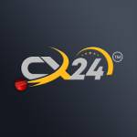 Cricx24: Live Line & Live TV