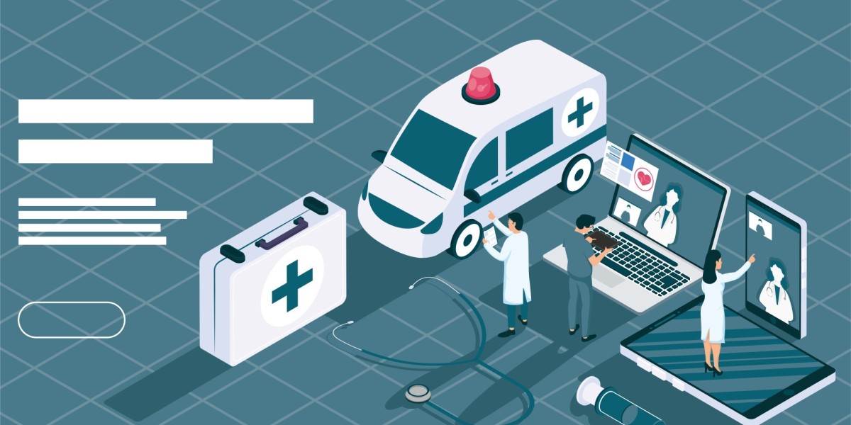 Benefits of Implementing Automation in Ambulatory Clinics