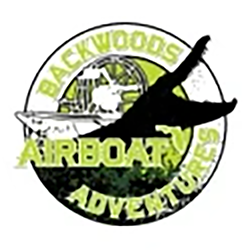 Unforgettable Alligator Boat Tours in Orlando with Backwoods Airboat Adventures