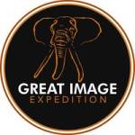 Great Image Expedition