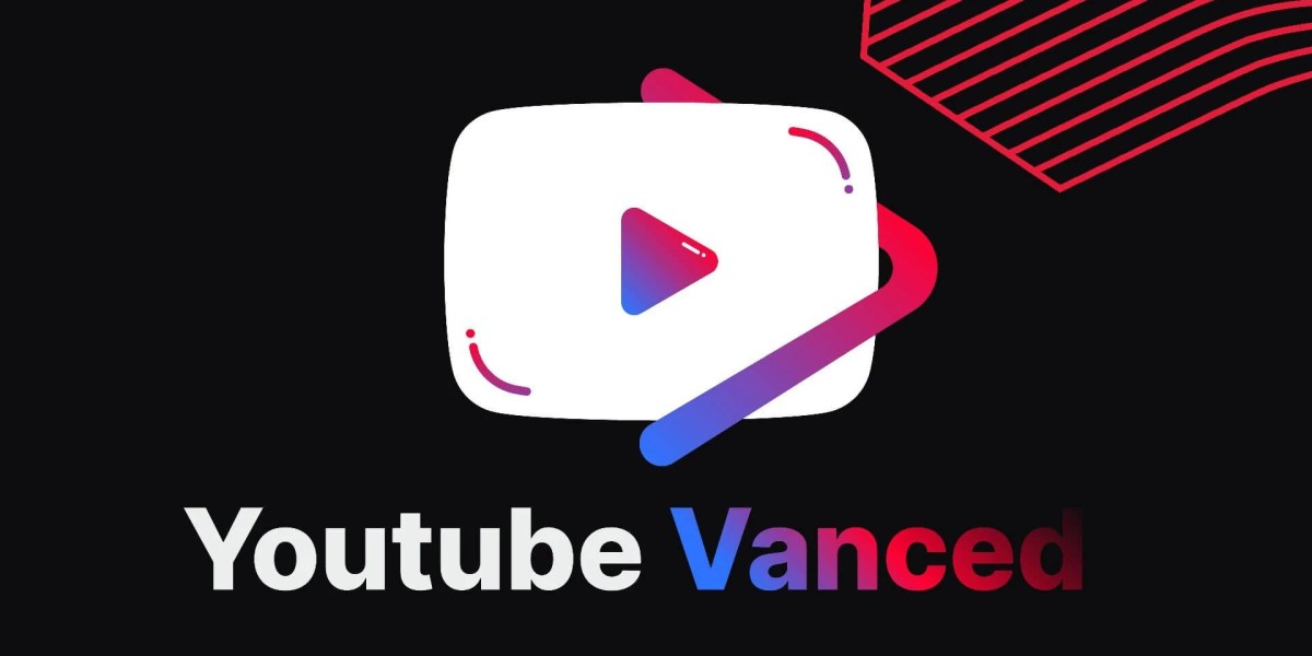  YouTube Vanced: The Ultimate Modded YouTube Experience