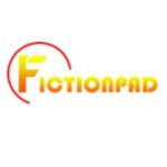 Ficition pad