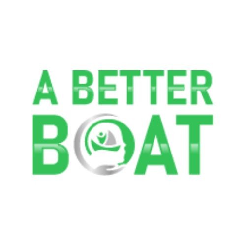 abetterboat