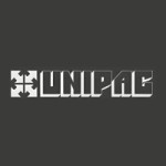 Unipac Equipment