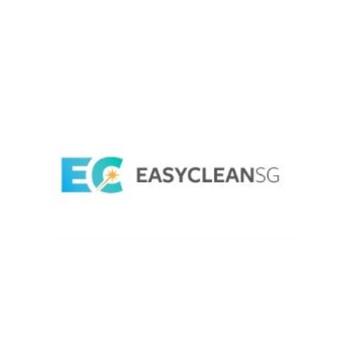 Easy Clean SG