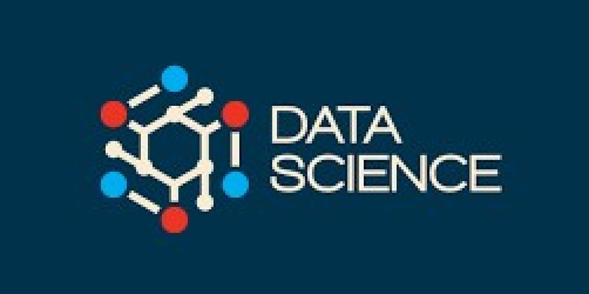 What are the Eligibility Criteria for BS Data Science?